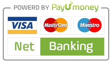 payumoney secure banner